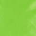 RK Classics Lime Laser Vinyl