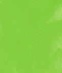 RK Classics Lime Laser Vinyl