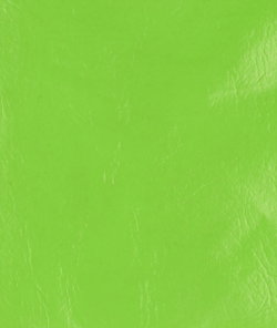 RK Classics Lime Laser Vinyl