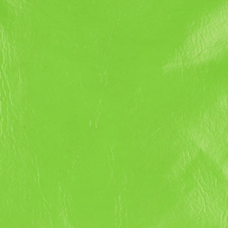 RK Classics Lime Laser Vinyl