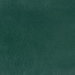 RK Classics Jadestone Manor Vinyl
