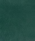 RK Classics Jadestone Manor Vinyl