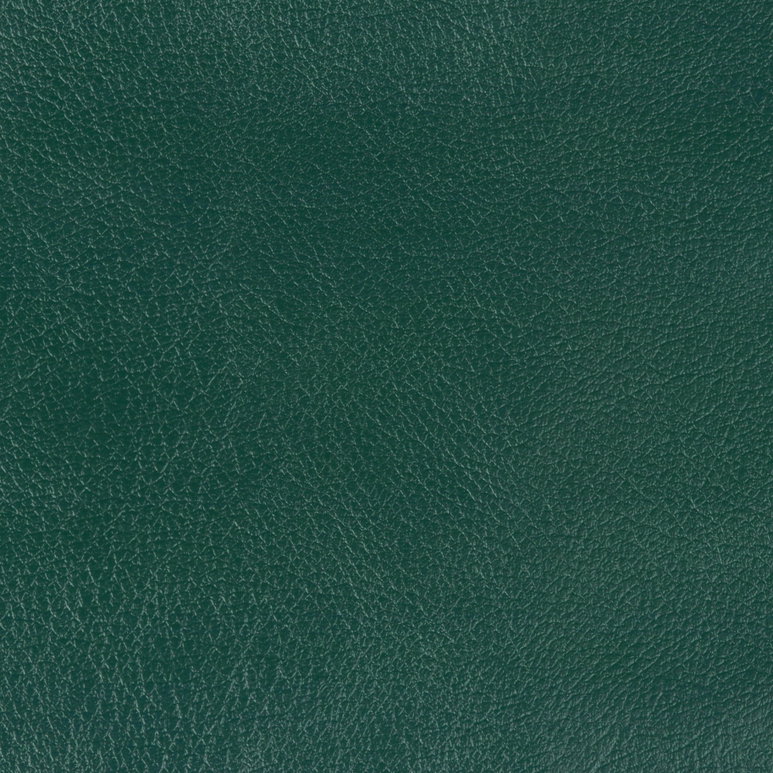 RK Classics Jadestone Manor Vinyl