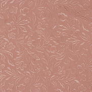 RK Classics Blush Mirage Vinyl