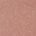 RK Classics Blush Mirage Vinyl
