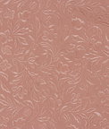 RK Classics Blush Mirage Vinyl