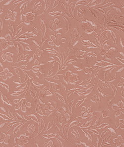 RK Classics Blush Mirage Vinyl