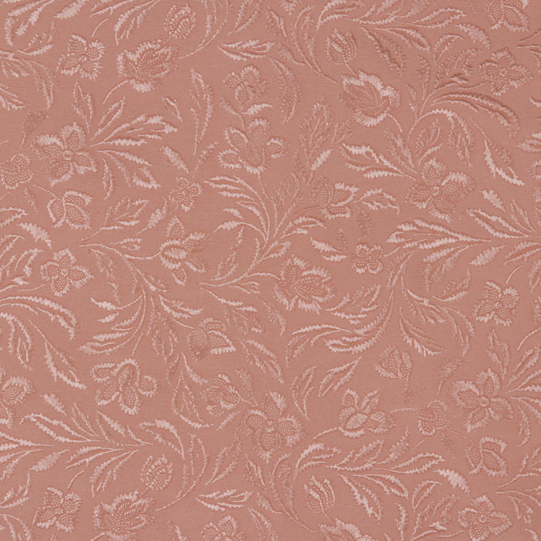 RK Classics Blush Mirage Vinyl