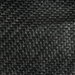 RK Classics Black Basketweave Vinyl