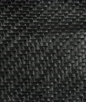 RK Classics Black Basketweave Vinyl