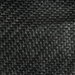 RK Classics Black Basketweave Vinyl thumbnail image 1 of 2
