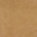 RK Classics Marigold Pebble Vinyl