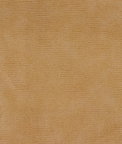RK Classics Marigold Pebble Vinyl