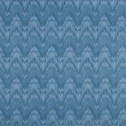 RK Classics Blue Frequency Vinyl