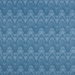 RK Classics Blue Frequency Vinyl