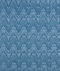 RK Classics Blue Frequency Vinyl