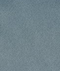 RK Classics Sky Blue Horizon Vinyl