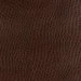 RK Classics Brown Longhorn Vinyl