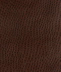 RK Classics Brown Longhorn Vinyl
