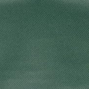 RK Classics Green Horizon Vinyl