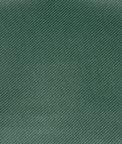 RK Classics Green Horizon Vinyl