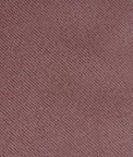RK Classics Tradition Chianti Vinyl