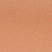 RK Classics Peach Vegas Vinyl