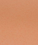 RK Classics Peach Vegas Vinyl
