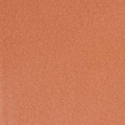 RK Classics Peach Flow Vinyl