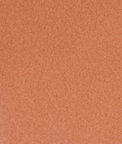 RK Classics Peach Flow Vinyl