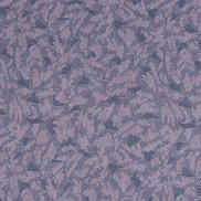 RK Classics Lavista Plum Vinyl