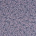 RK Classics Lavista Plum Vinyl