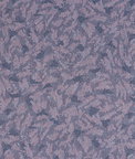 RK Classics Lavista Plum Vinyl