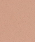 RK Classics Mojave Coral Vinyl