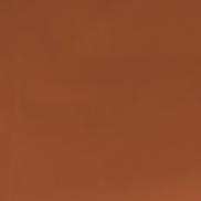RK Classics Copper Satin Vinyl
