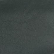 RK Classics Yosemite Slate Vinyl