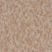 RK Classics Caprice Latte Vinyl