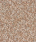 RK Classics Caprice Latte Vinyl