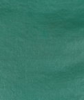 RK Classics Aqua Pearl Vinyl