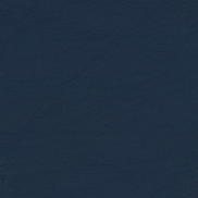 RK Classics Blue Leatherstone Vinyl