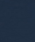 RK Classics Marine Blue Leatherstone Vinyl