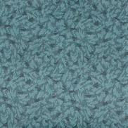 RK Classics Lavista Blue Vinyl