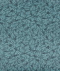 RK Classics Lavista Blue Vinyl