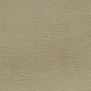 RK Classics Pearl Grey Pebble Vinyl