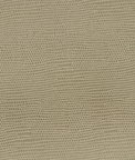 RK Classics Pearl Grey Pebble Vinyl