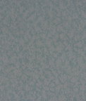 RK Classics Mabble Haze Vinyl