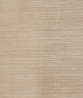 RK Classics Champagne Golden Hour Vinyl