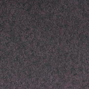 RK Classics Plum Stardust Vinyl