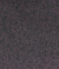 RK Classics Plum Stardust Vinyl