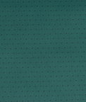 RK Classics Teal Motion Vinyl